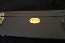 Martin GPCPA4 2011年製_16