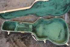 Martin GPCPA4 2011年製_17