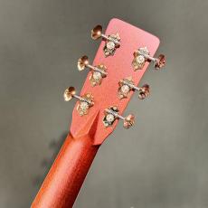 K.Yairi DY-42 Custom_6