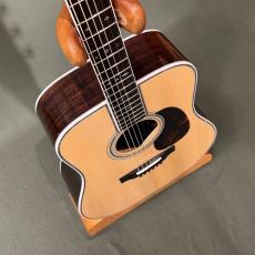 K.Yairi DY-42 Custom_7