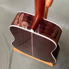 K.Yairi DY-42 Custom_8