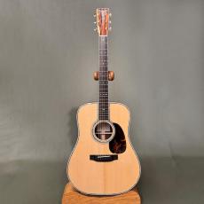 K.Yairi DY-42 Custom_9