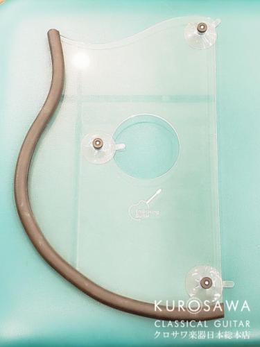 	エンブレーシングギター EmbracingGuitar エルゴノミックギターサポート 【日本総本店2F 在庫品】