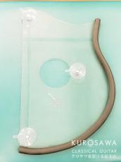 	エンブレーシングギター EmbracingGuitar エルゴノミックギターサポート 【日本総本店2F 在庫品】_2