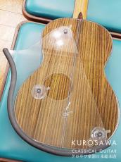 	エンブレーシングギター EmbracingGuitar エルゴノミックギターサポート 【日本総本店2F 在庫品】_3