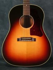 Gibson 1950s J-45 Red Spruce