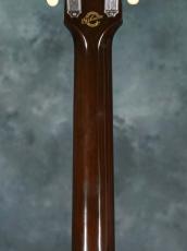 Gibson 1950s J-45 Red Spruce_12