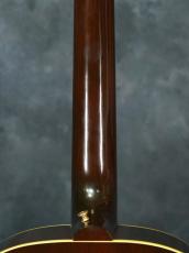 Gibson 1950s J-45 Red Spruce_13