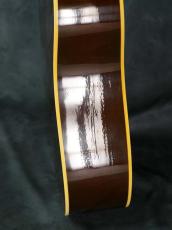 Gibson 1950s J-45 Red Spruce_17