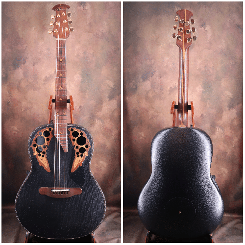 Ovation 1681-5 Adamas II