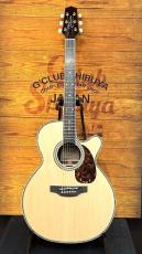 Takamine 【100本限定】RNV460C【特別生産モデル】【デュアルピックアップシステム】_2