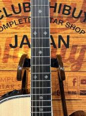Takamine 【100本限定】RNV460C【特別生産モデル】【デュアルピックアップシステム】_4
