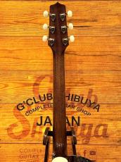 Takamine 【100本限定】RNV460C【特別生産モデル】【デュアルピックアップシステム】_7