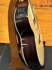 Takamine 【100本限定】RNV460C【特別生産モデル】【デュアルピックアップシステム】_11