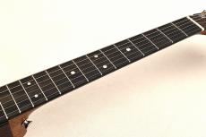 Martin 【オールラウンダーなNew Model!!!】 OMC-10E Modern Burst #3081610 【Sunburst Color!!!】【エレアコ】_7