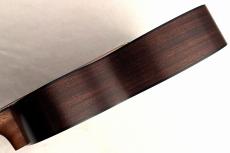 Martin 【オールラウンダーなNew Model!!!】 OMC-10E Modern Burst #3081610 【Sunburst Color!!!】【エレアコ】_9