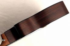 Martin 【オールラウンダーなNew Model!!!】 OMC-10E Modern Burst #3081610 【Sunburst Color!!!】【エレアコ】_10