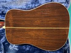 Martin D-28_3