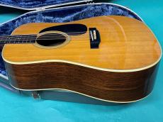 Martin D-28_4