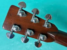 Martin D-28_6