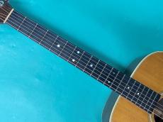 Martin D-28_7