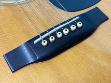 Martin D-28_10
