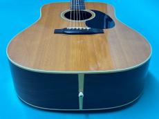 Martin D-28_11