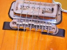 Fender Coronado Ⅱ'67_7