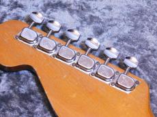 Fender Coronado Ⅱ'67_10