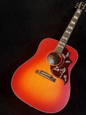 Gibson 【NEW】 Hummingbird Special VCS #21426086 [2026年製] _2
