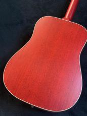 Gibson 【NEW】 Hummingbird Special VCS #21426086 [2026年製] _3
