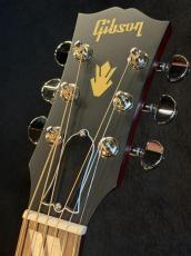 Gibson 【NEW】 Hummingbird Special VCS #21426086 [2026年製] _4