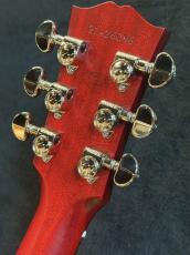 Gibson 【NEW】 Hummingbird Special VCS #21426086 [2026年製] _5