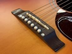 Gibson 【NEW】 Hummingbird Special VCS #21426086 [2026年製] _6