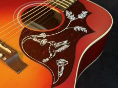 Gibson 【NEW】 Hummingbird Special VCS #21426086 [2026年製] _7