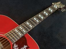 Gibson 【NEW】 Hummingbird Special VCS #21426086 [2026年製] _8