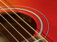 Gibson 【NEW】 Hummingbird Special VCS #21426086 [2026年製] _9