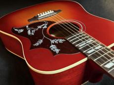 Gibson 【NEW】 Hummingbird Special VCS #21426086 [2026年製] _10