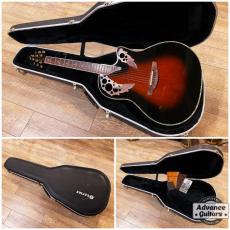 Ovation N768-9 Nakao Elite_3