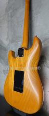 Valley Arts '78　Stratocaster SSS / Natural_5