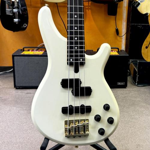 YAMAHA MB50