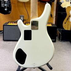 YAMAHA MB50_2