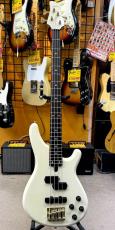 YAMAHA MB50_3