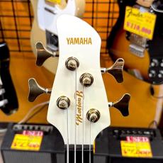 YAMAHA MB50_5