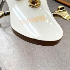 YAMAHA MB50_6