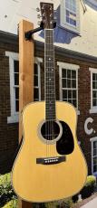 Martin 【日本総本店】【ご購入特典あり】HD-35 Standard #2964016【48回無金利分割可能】_2