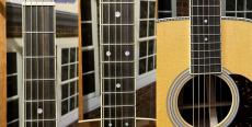 Martin 【日本総本店】【ご購入特典あり】HD-35 Standard #2964016【48回無金利分割可能】_9