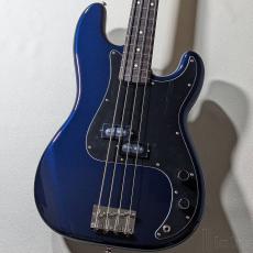 プレシジョンベース・タイプ、青系の検索結果1～31件【楽器検索｜Jギター】