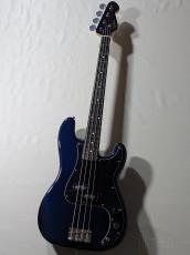 Tokai APB-101 MH -Gun Metallic Blue- #251187【3.78kg】_2