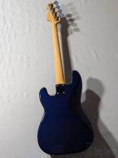 Tokai APB-101 MH -Gun Metallic Blue- #251187【3.78kg】_3